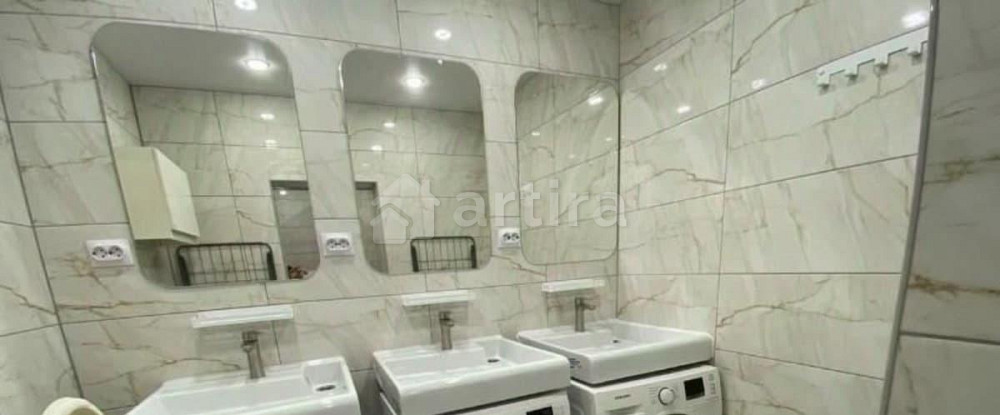 Дом, 160 м2, 4 сотки, 2 эт. Нижнекамск - изображение 5