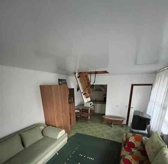 Коттедж, 60 м2, 4 сотки, 2 эт. Феодосия