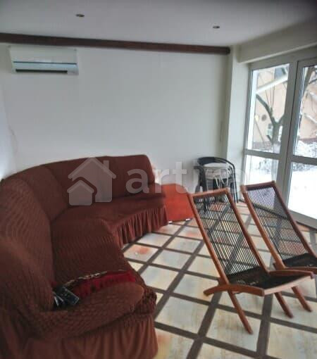 Коттедж, 160 м2 Видное - изображение 7