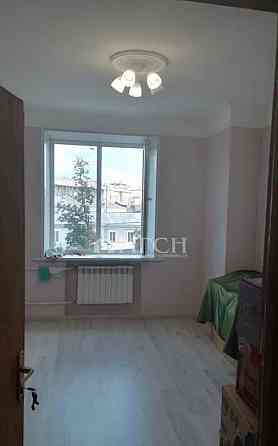 Комната, 18 м2, 4/5 эт. Москва