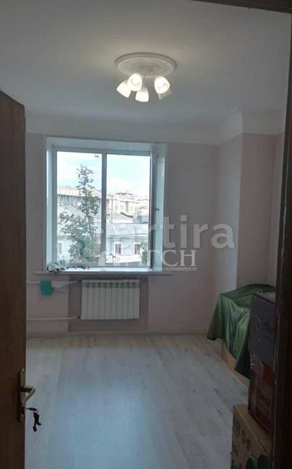 Комната, 18 м2, 4/5 эт. Москва - изображение 2