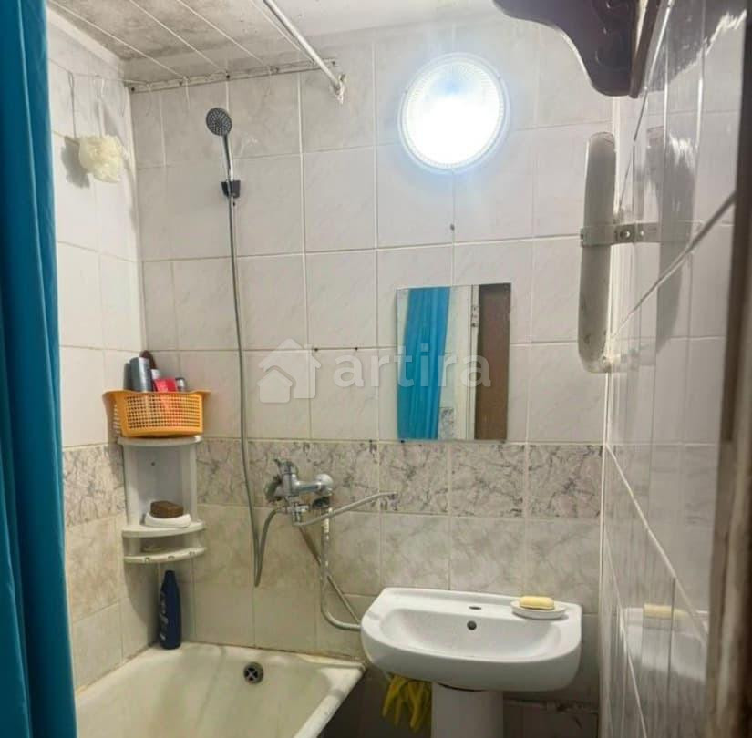 Комната, 14 м2, 4/12 эт. Москва - изображение 5