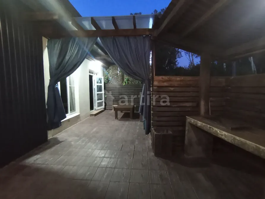 Посуточно дом, 50 м² Оренбург - изображение 7