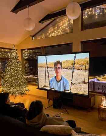 Коттедж, 180 м2 Сосново