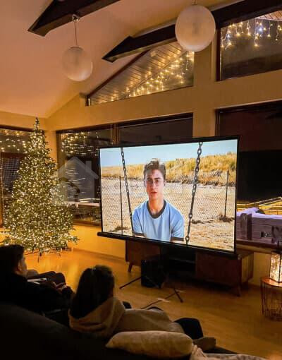 Коттедж, 180 м2 Сосново - изображение 4