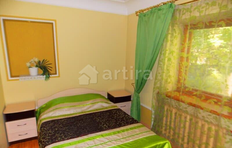 Коттедж, 360 м2 Новосибирск - изображение 12