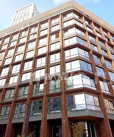 3-комн. квартира, 70 м2, 14/35 эт. Москва