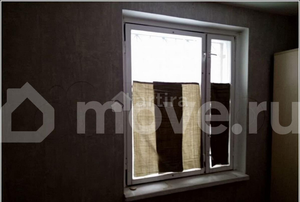 Студия, 12.8 м2, 1/12 эт. Москва - изображение 7