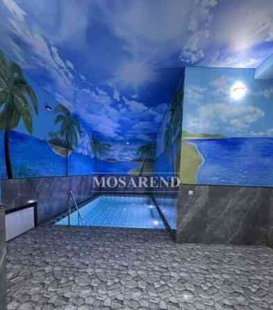 Коттедж, 700 м2 Видное