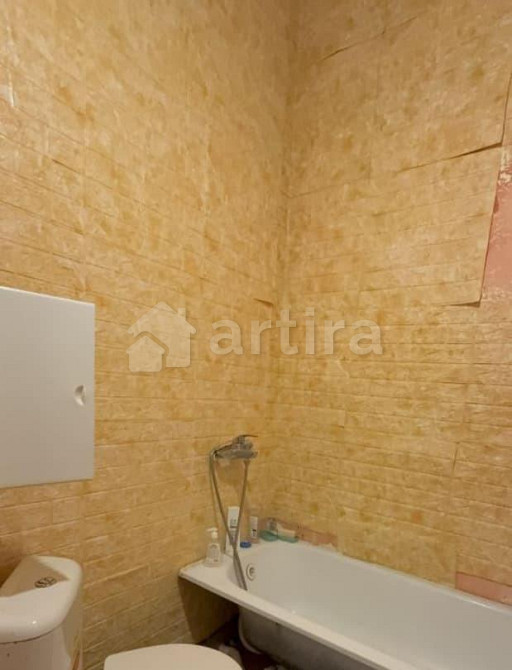 Комната, 35 м2, 1/3 эт. Москва - изображение 7