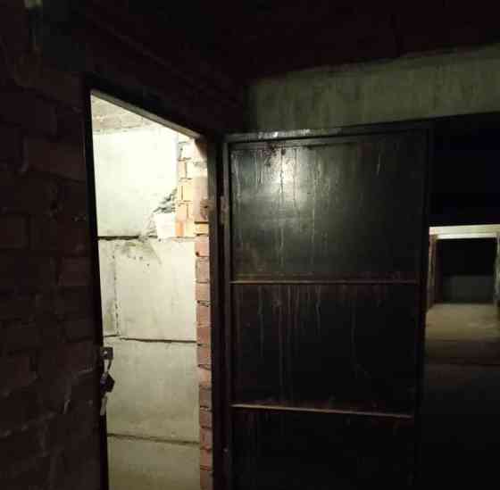 Гараж, 4 м2 Екатеринбург