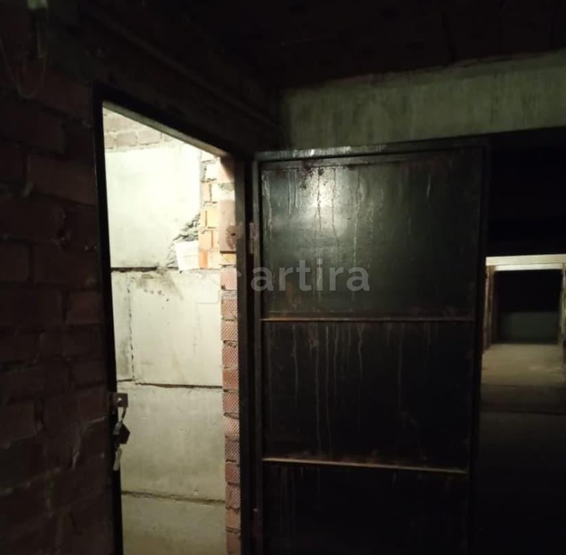 Гараж, 4 м2 Екатеринбург - изображение 3