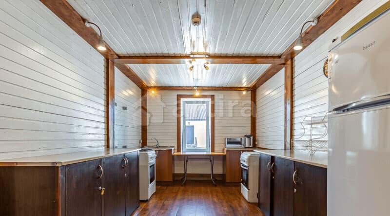 Коттедж, 450 м2 Красное Село - изображение 19