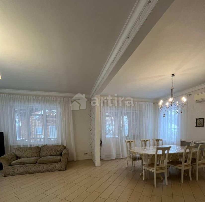 Дом, 165 м2, 7 соток, 2 эт. Балашиха - изображение 4