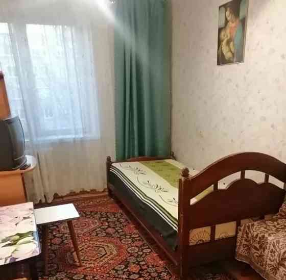 Комната, 45 м2, 6/9 эт. Пушкино