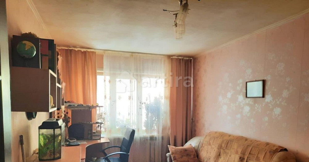 Комната, 13 м2, 2/5 эт. Екатеринбург - изображение 5