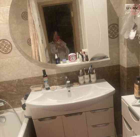 Комната, 18.6 м2, 7/11 эт. Красногорск