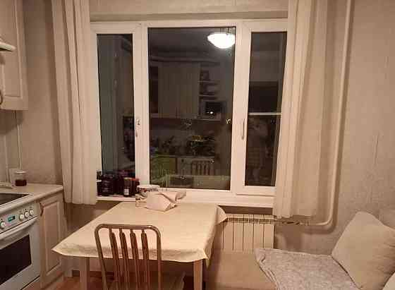 Комната, 70 м2, 2/17 эт. Санкт-Петербург