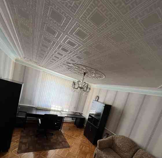 Дом, 210 м2, 7 соток Симферополь