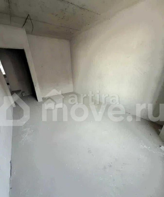 3-комн. квартира, 84 м2, 15/37 эт. Москва - изображение 7