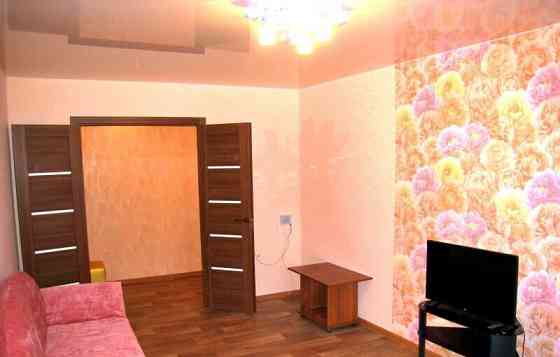 2-комн. квартира, 54 м2, 4/9 эт. Магнитогорск