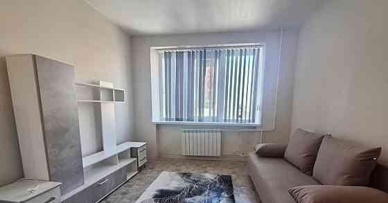 Комната, 17 м2, 4/5 эт. Ставрополь