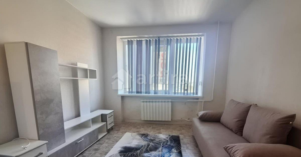 Комната, 17 м2, 4/5 эт. Ставрополь - изображение 2