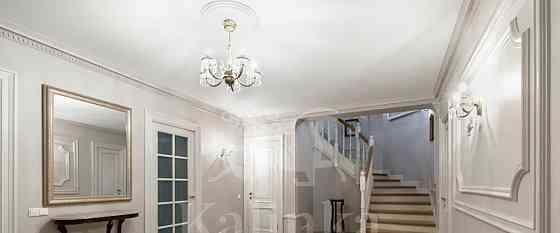 Дом, 380 м2, 22 сотки, 4 эт. Красногорск