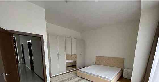 Таунхаус, 220 м2, 2 сотки, 2 эт. Истра