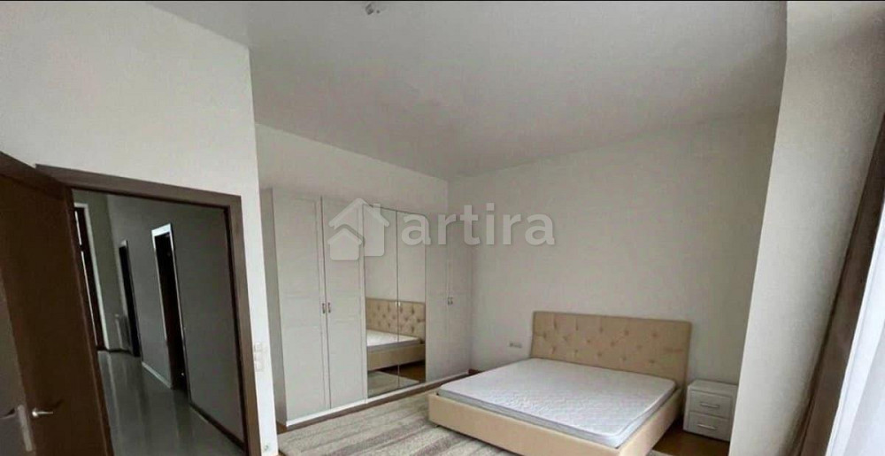 Таунхаус, 220 м2, 2 сотки, 2 эт. Истра - изображение 2