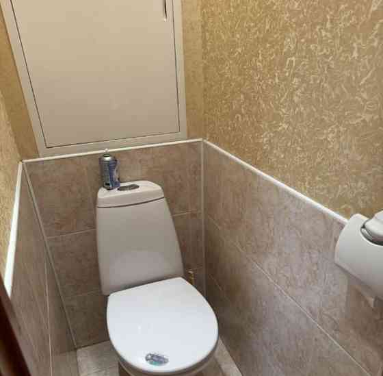 Комната, 10 м2, 4/9 эт. Москва