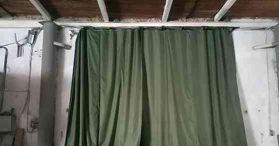 Гараж, 12 м2 Новокузнецк