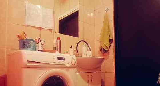 Комната, 12 м2, 1/1 эт. Челябинск