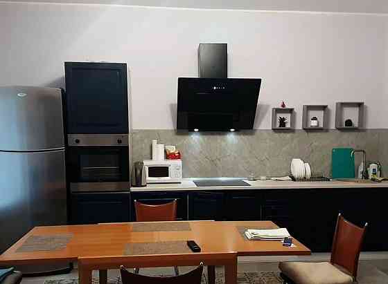 Таунхаус, 140 м2, 15 соток, 2 эт. Кингисепп