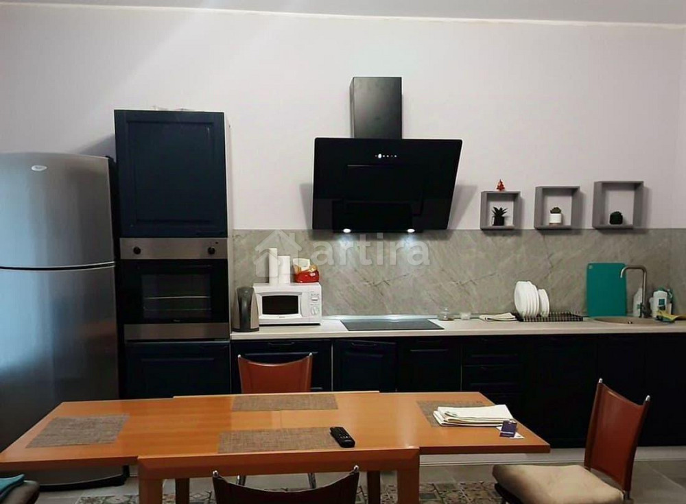 Таунхаус, 140 м2, 15 соток, 2 эт. Кингисепп - изображение 6