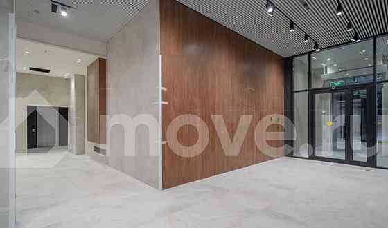 3-комн. квартира, 69 м2, 18/26 эт. Москва