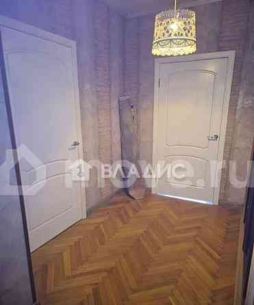 3-комн. квартира, 82.6 м2, 9/14 эт. Москва