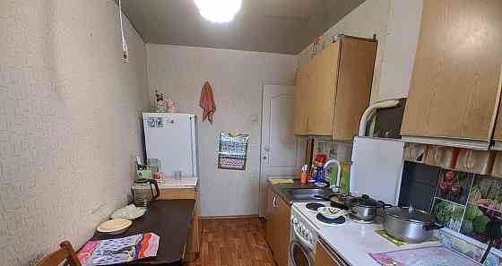 Комната, 48 м2, 4/9 эт. Екатеринбург