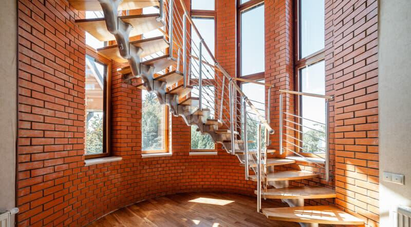 Коттедж, 600 м2 Домодедово - изображение 6