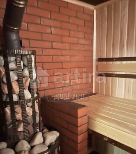 Коттедж, 696 м2 Мытищи - изображение 10