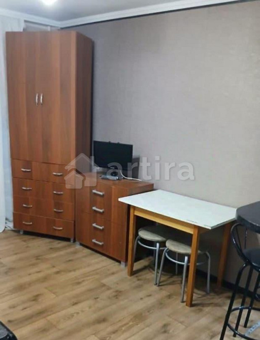 Комната, 18 м2, 6/9 эт. Набережные Челны - изображение 6