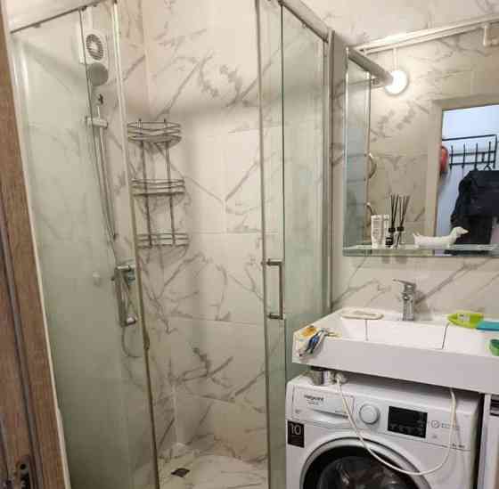 Комната, 10 м2, 1/4 эт. Санкт-Петербург