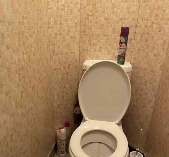 Комната, 18 м2, 4/5 эт. Санкт-Петербург