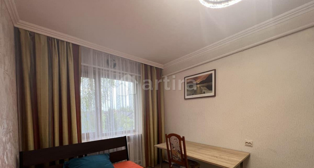 Дом, 200 м2, 10 соток, 2 эт. Красногорск - изображение 1