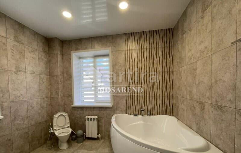 Коттедж, 300 м2 Бронницы - изображение 17