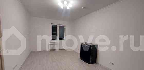 1-комн. квартира, 41 м2, 17/20 эт. Москва