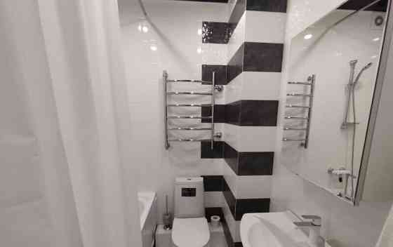 1-комн. апарт-ы, 28 м2, 9/14 эт. Владимир