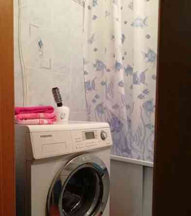 1-комн. квартира, 42 м2, 4/10 эт. Копейск