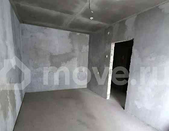 2-комн. квартира, 69 м2, 8/18 эт. Москва