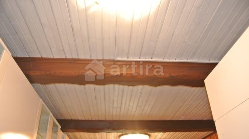 Коттедж, 200 м2, 6 соток Кратово - изображение 17